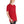 Load image into Gallery viewer, Paradigm Shifter (Chaos Text) - Tee