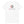 Load image into Gallery viewer, Shift Your Paradigm - Tee