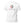 Load image into Gallery viewer, Don’t Make Me Shift Your Paradigm (Gray Icon) - Tee