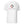 Load image into Gallery viewer, Don’t Make Me Shift Your Paradigm (Gray Icon) - Tee