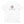 Load image into Gallery viewer, Don’t Make Me Shift Your Paradigm (Gray Icon) - Tee