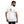 Load image into Gallery viewer, Don’t Make Me Shift Your Paradigm (Gray Icon) - Tee
