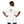 Load image into Gallery viewer, Don’t Make Me Shift Your Paradigm (Gray Icon) - Tee