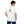 Load image into Gallery viewer, Don’t Make Me Shift Your Paradigm (Gray Icon) - Tee