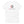 Load image into Gallery viewer, Don’t Make Me Shift Your Paradigm (Gray Icon) - Tee