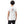 Load image into Gallery viewer, Don’t Make Me Shift Your Paradigm (Gray Icon) - Tee