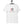 Load image into Gallery viewer, Don’t Make Me Shift Your Paradigm (Gray Icon) - Tee