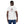 Load image into Gallery viewer, Don’t Make Me Shift Your Paradigm (Gray Icon) - Tee