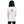 Load image into Gallery viewer, Don’t Make Me Shift Your Paradigm (Gray Icon) - Tee