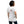 Load image into Gallery viewer, Don’t Make Me Shift Your Paradigm (Gray Icon) - Tee