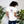 Load image into Gallery viewer, Don’t Make Me Shift Your Paradigm (Gray Icon) - Tee