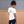 Load image into Gallery viewer, Don’t Make Me Shift Your Paradigm (Gray Icon) - Tee