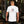 Load image into Gallery viewer, Don’t Make Me Shift Your Paradigm (Gray Icon) - Tee