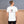 Load image into Gallery viewer, Don’t Make Me Shift Your Paradigm (Gray Icon) - Tee