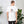 Load image into Gallery viewer, Don’t Make Me Shift Your Paradigm (Gray Icon) - Tee