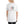 Load image into Gallery viewer, Don’t Make Me Shift Your Paradigm (Gray Icon) - Tee