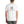 Load image into Gallery viewer, Don’t Make Me Shift Your Paradigm (Gray Icon) - Tee
