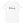 Load image into Gallery viewer, Nether the Over - Tee