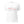 Load image into Gallery viewer, Paradigm Shifter (Repeated Text) - Tee