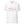 Load image into Gallery viewer, Paradigm Shifter (Repeated Text) - Tee