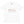 Load image into Gallery viewer, Paradigm Shifter (Repeated Text) - Tee