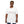 Load image into Gallery viewer, Paradigm Shifter (Repeated Text) - Tee