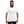 Load image into Gallery viewer, Paradigm Shifter (Repeated Text) - Tee