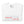 Load image into Gallery viewer, Paradigm Shifter (Repeated Text) - Tee