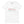 Load image into Gallery viewer, Paradigm Shifter (Repeated Text) - Tee
