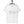 Load image into Gallery viewer, Paradigm Shifter (Repeated Text) - Tee