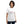 Load image into Gallery viewer, Paradigm Shifter (Repeated Text) - Tee