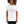 Load image into Gallery viewer, Paradigm Shifter (Repeated Text) - Tee