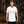 Load image into Gallery viewer, Paradigm Shifter (Repeated Text) - Tee