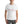 Load image into Gallery viewer, Paradigm Shifter (Repeated Text) - Tee