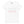 Load image into Gallery viewer, Paradigm Shifter (Chaos Text) - Tee