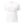 Load image into Gallery viewer, Paradigm Shifter (Chaos Text) - Tee