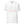 Load image into Gallery viewer, Paradigm Shifter (Chaos Text) - Tee