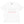 Load image into Gallery viewer, Paradigm Shifter (Chaos Text) - Tee
