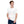 Load image into Gallery viewer, Paradigm Shifter (Chaos Text) - Tee