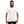 Load image into Gallery viewer, Paradigm Shifter (Chaos Text) - Tee