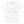 Load image into Gallery viewer, Paradigm Shifter (Chaos Text) - Tee