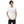 Load image into Gallery viewer, Paradigm Shifter (Chaos Text) - Tee
