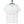 Load image into Gallery viewer, Paradigm Shifter (Chaos Text) - Tee