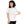 Load image into Gallery viewer, Paradigm Shifter (Chaos Text) - Tee