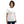 Load image into Gallery viewer, Paradigm Shifter (Chaos Text) - Tee