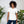 Load image into Gallery viewer, Paradigm Shifter (Chaos Text) - Tee
