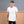 Load image into Gallery viewer, Paradigm Shifter (Chaos Text) - Tee