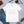 Load image into Gallery viewer, Paradigm Shifter (Chaos Text) - Tee