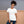 Load image into Gallery viewer, Paradigm Shifter (Chaos Text) - Tee
