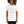 Load image into Gallery viewer, Paradigm Shifter (Chaos Text) - Tee